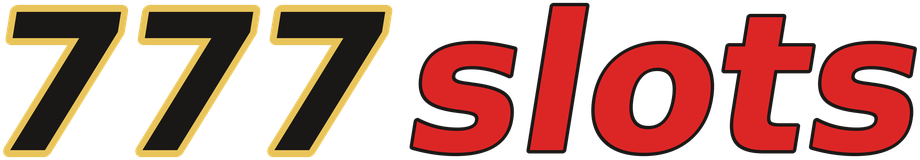 777slots logo