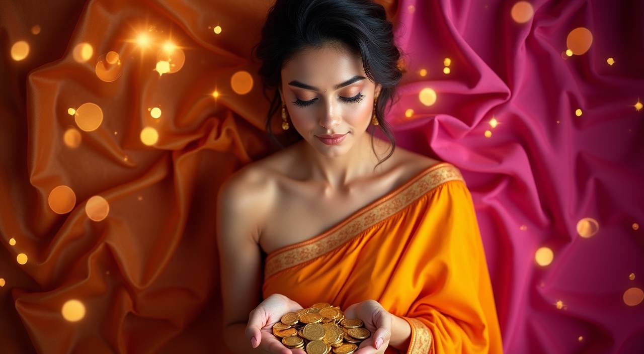 777slots mobile gaming