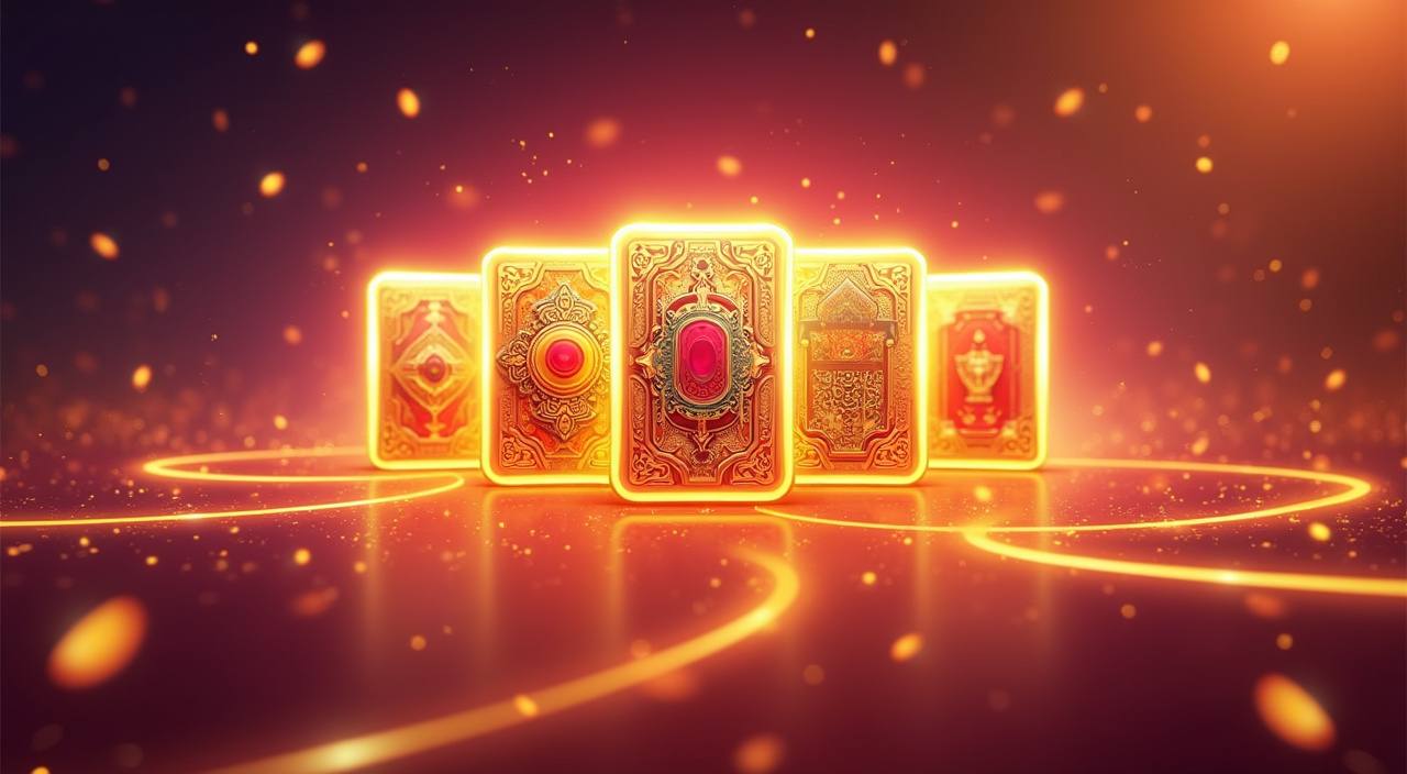 777slots Inside Our Dice Section at 777slots