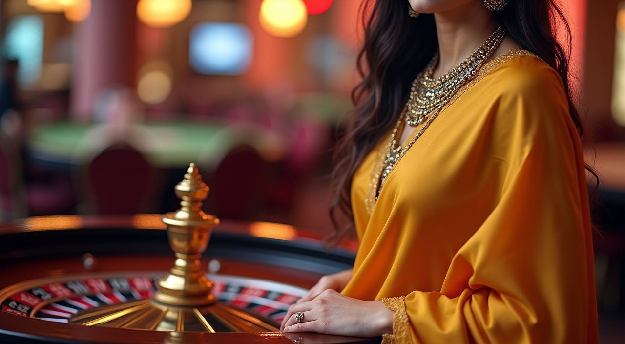 777slots mobile gaming
