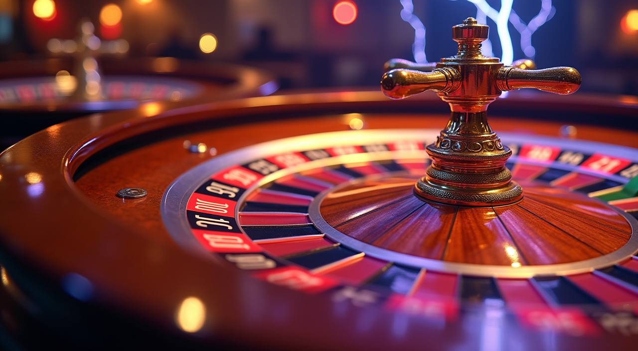 777slots Terms and Conditions at 777slots
