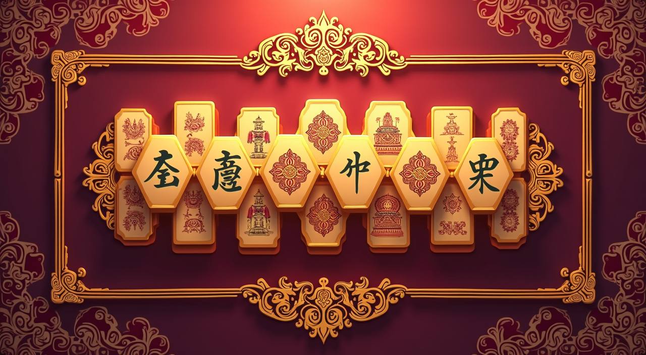 777slots Mystic Fortune